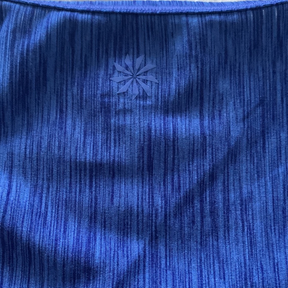 Athleta 2 pieces. A perfect set! - Picture 6 of 9